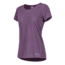 Marmot Aero Short Sleeve - Womens, Vintage Violet, Small, 57330-7196-S