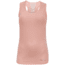 Marmot Aero Tank - Women's-Blush Rose-X-Large