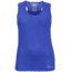 Marmot Aero Tank - Women's-Gemstone-X-Small