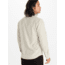 Marmot Aerobora Long Sleeve Top - Mens, Sandbar, Medium, M14089-7829-M