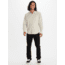 Marmot Aerobora Long Sleeve Top - Mens, Sandbar, Medium, M14089-7829-M