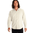 Marmot Aerobora Long Sleeve Top - Mens, Sandbar, Medium, M14089-7829-M