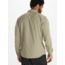 Marmot Aerobora Long Sleeve Top - Mens, Vetiver, Medium, M14089-21543-M