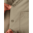 Marmot Aerobora Long Sleeve Top - Mens, Vetiver, Medium, M14089-21543-M