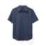 Marmot Aerobora Short Sleeve - Men's, Arctic Navy, 2XL, 42100-2975-XXL