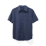 Marmot Aerobora Short Sleeve - Mens, Arctic Navy, 2XL, 42100-2975-XXL