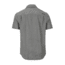 Marmot Aerobora Short Sleeve - Mens, Cinder, Large, 42100-1415-L