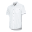 Marmot Aerobora Short Sleeve - Mens, White, Medium, 42100-080-M