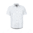 Marmot Aerobora Short Sleeve - Men's, White, Extra Large, 42100-080-XL