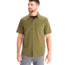 Marmot Aerobora Short Sleeve Shirt - Mens, Winter Moss, Small, 42100-16285-S