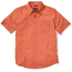Marmot Aerobora Short Sleeve Top - Mens, Picante, Extra Large, 42100-6740-XL