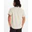 Marmot Aerobora Short Sleeve Top - Mens, Sandbar, Large, M14116-7829-L