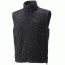 Marmot Afterburner Vest - Men's-Black-X-Large