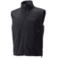 Marmot Afterburner Vest - Men's-Black-Small