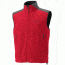 Marmot Afterburner Vest - Men's-Brick-Small