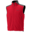 Marmot Afterburner Vest - Men's-Brick-Small