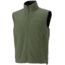 Marmot Afterburner Vest - Men's-Fatigue/Slate Grey-Medium