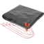 Marmot Agate Footprint, Slate Grey, One Size, 37340-1440-ONE