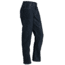 Marmot Agate Jean - Mens-Dark Indigo-Regular Inseam-32 Waist