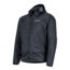 Marmot Air Lite Jacket - Mens, Black, Small 43280-001-S