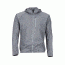 Marmot Air Lite Jacket - Men's, Cinder, L, 43280-1415-L