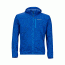 Marmot Air Lite Jacket - Men's, Surf, L, 43280-2707-L