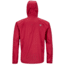 Marmot Air Lite Jacket - Mens, Sienna Red, Small 43280-6005-S