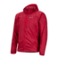 Marmot Air Lite Jacket - Mens, Sienna Red, Small 43280-6005-S