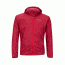 Marmot Air Lite Jacket - Men's, Sienna Red, Extra Large, 43280-6005-XL