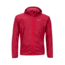 Marmot Air Lite Jacket - Mens, Sienna Red, Small 43280-6005-S
