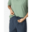 Marmot AirExchange SolarShield Jogger - Womens, Agate Green, XL, M16061-24373XL
