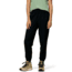 Marmot AirExchange SolarShield Jogger - Womens, Black, XS, M16061-001XS