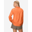 Marmot AirExchange SolarShield LS Shirt - Womens, Pomelo, XS, M16056-24363XS