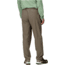 Marmot AirExchange SolarShield Pant - Mens, Claystone, S, M16051-24377S