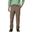 Marmot AirExchange SolarShield Pant - Mens, Claystone, S, M16051-24377S