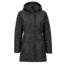 Marmot Aitran Featherless Jacket - Women's, Black, M, 78990-001-M