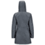 Marmot Aitran Featherless Jacket - Womens, Cinder, L, 78990-1415-L