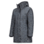 Marmot Aitran Featherless Jacket - Women's, Cinder, XS, 78990-1415-XS