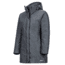 Marmot Aitran Featherless Jacket - Womens, Cinder, L, 78990-1415-L