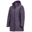 Marmot Aitran Featherless Jacket - Womens, Purple, XS, 78990-075-XS