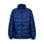 Marmot Ajax Jacket - Boy's-Arctic Navy-Large