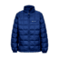 Marmot Ajax Jacket - Boy's-Arctic Navy-Medium