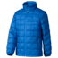 Marmot Ajax Jacket - Boys-Cobalt Blue-X-Large