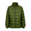 Marmot Ajax Jacket - Boy's-Greenland-Large