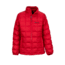 Marmot Ajax Jacket - Boy's-Team Red-Medium