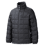 Marmot Ajax Jacket - Boys-Black-Large