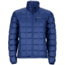 Marmot Ajax Jacket - Men's-Arctic Navy-Medium