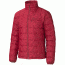 Marmot Ajax Jacket - Men's-Brick-Medium