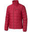 Marmot Ajax Jacket - Men's-Brick-Small