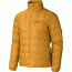 Marmot Ajax Jacket - Men's-Golden Copper-X-Large